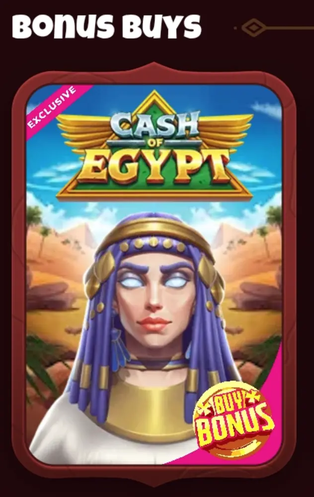 image of game variation on Magius Casino