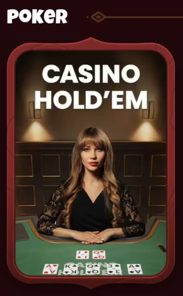 image of game variation on Magius Casino