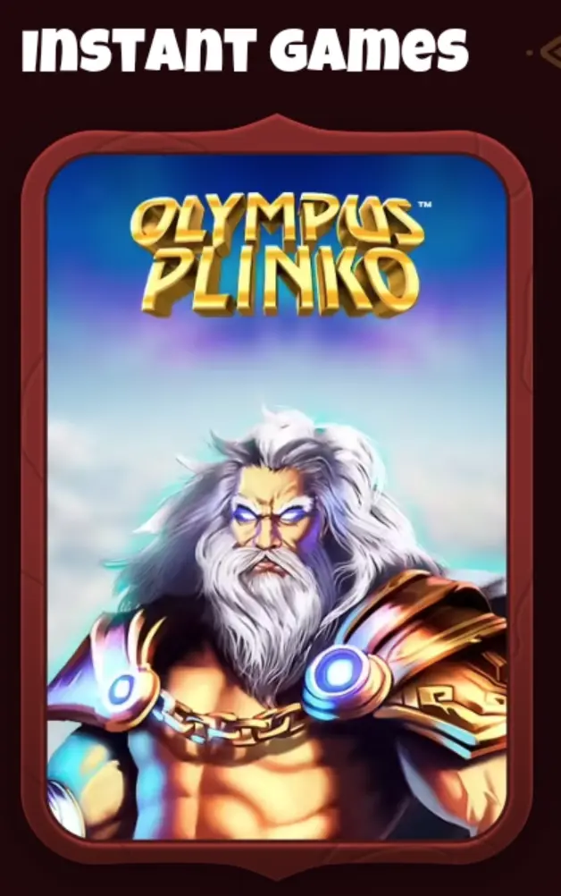 image of game variation on Magius Casino